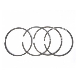 Žiedų rinkinys FI-102 Deutz varikliui 02235236 - K1-1382