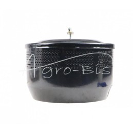 C-360 oro išankstinis filtras - 4661215/0