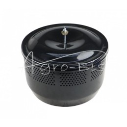 C-360 oro išankstinis filtras - 4661215/0