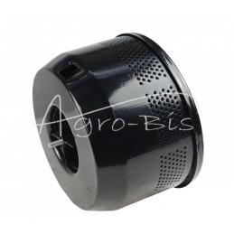 C-360 oro išankstinis filtras - 4661215/0