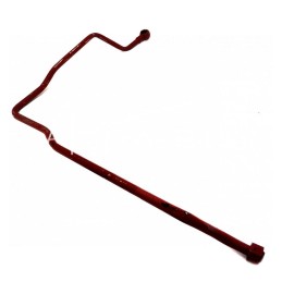 Siurblio kabelis II Ursus C-385 - 80278080