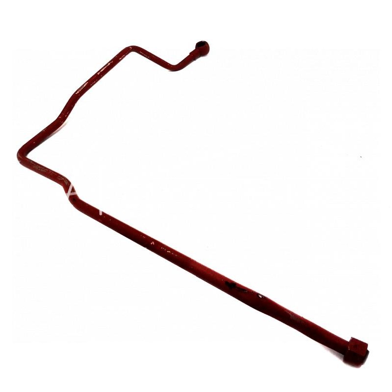 Siurblio kabelis II Ursus C-385 - 80278080