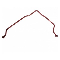 Siurblio kabelis II Ursus C-385 - 80278080