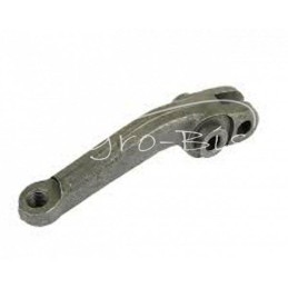 Sankabos svirtis MF Chełmno nkpl - 887898M1