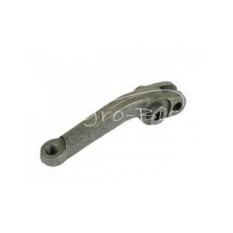 Sankabos svirtis MF Chełmno nkpl - 887898M1