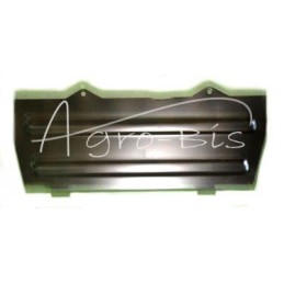 Ursus C-385 baterijos dangtelis, lenktas - 80334046