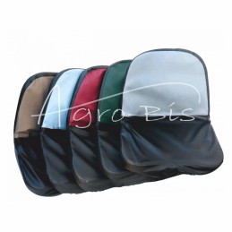 Aukšta sėdynės pagalvėlė - 0034/2