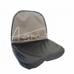 Aukšta sėdynės pagalvėlė - 0034/2