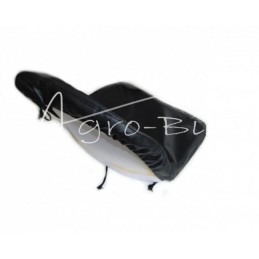 Aukšta sėdynės pagalvėlė - 0034/2