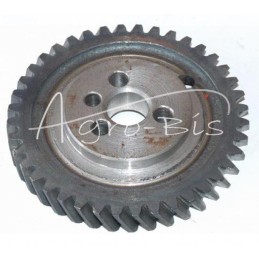 T-25 skirstomojo veleno žvaigzdutė - D301006214A2