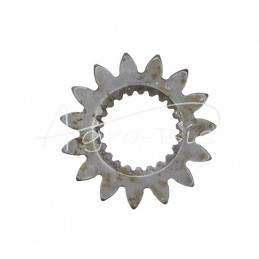 Carraro 83952541 krumpliaratis - CAR115643