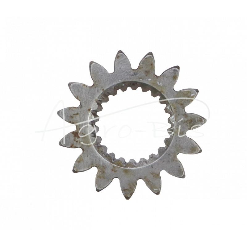 Carraro 83952541 krumpliaratis - CAR115643