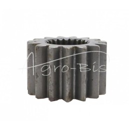 Carraro 83952541 krumpliaratis - CAR115643