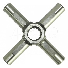 MTZ diferencialo kryžmė 25 mm - 502403062