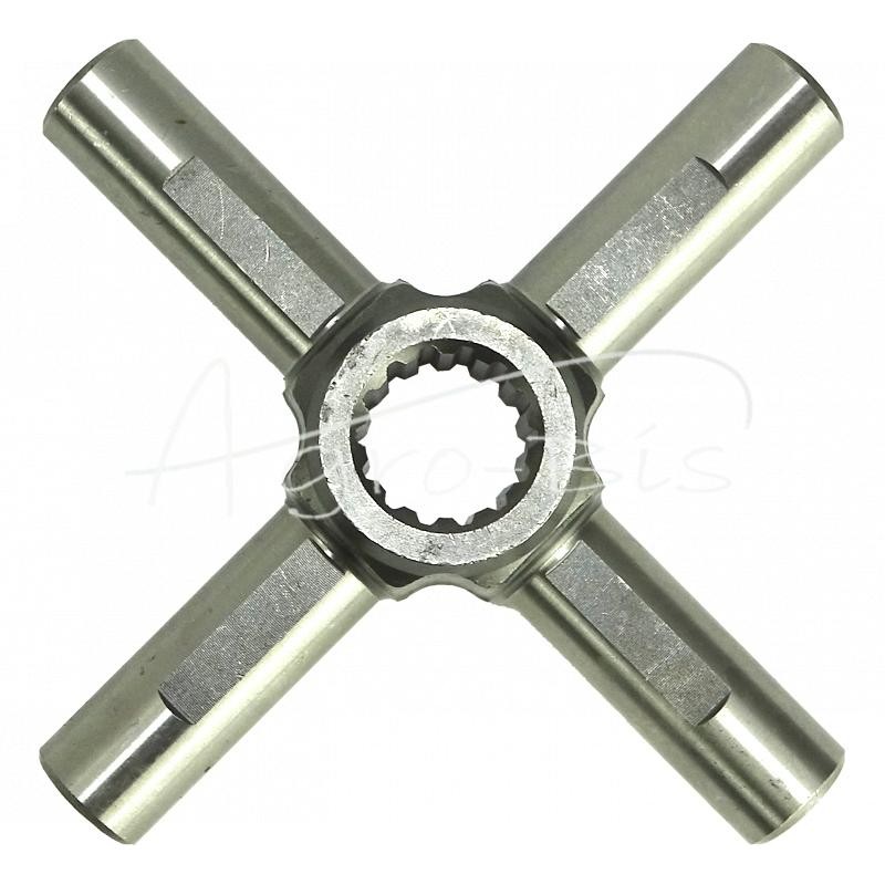 MTZ diferencialo kryžmė 25 mm - 502403062