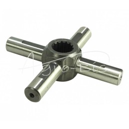 MTZ diferencialo kryžmė 25 mm - 502403062