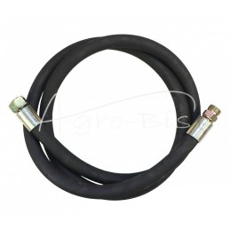 Lanksti žarna MAN 06540942097 - 6540942097