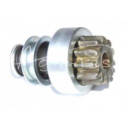 ZETOR movos mazgas - 932208/IMP