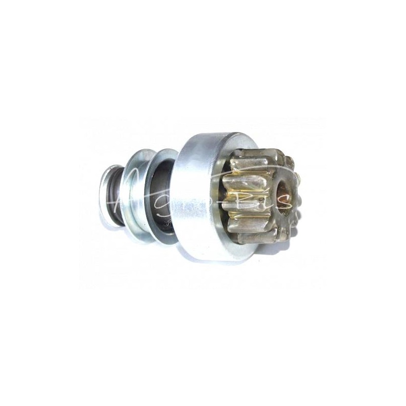 ZETOR movos mazgas - 932208/IMP