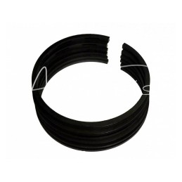 Žiedų rinkinys FI-105 Zetor Z50 varikliui, 6 žiedai - K1-2142