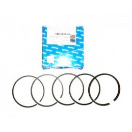 Variklio žiedų komplektas FI-91.48 MF 5 žiedai - K1-1536