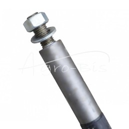 Tiesus mėšlo krautuvas L-800mm Ursus C-360 Tur - 7261070010/B