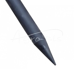 Tiesus mėšlo krautuvas L-800mm Ursus C-360 Tur - 7261070010/B