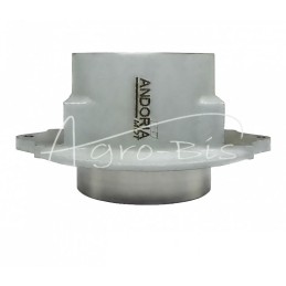 Sankabos išleidimo įvorė 6 cilindrų Ursus C-385 ANDORIA - 88108017AM