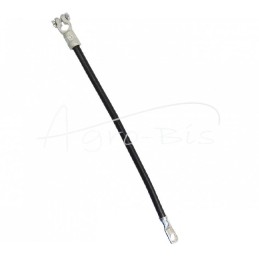 Įžeminimo kabelis T25 ELMOT PREMIUM LINE - 803724043PEL