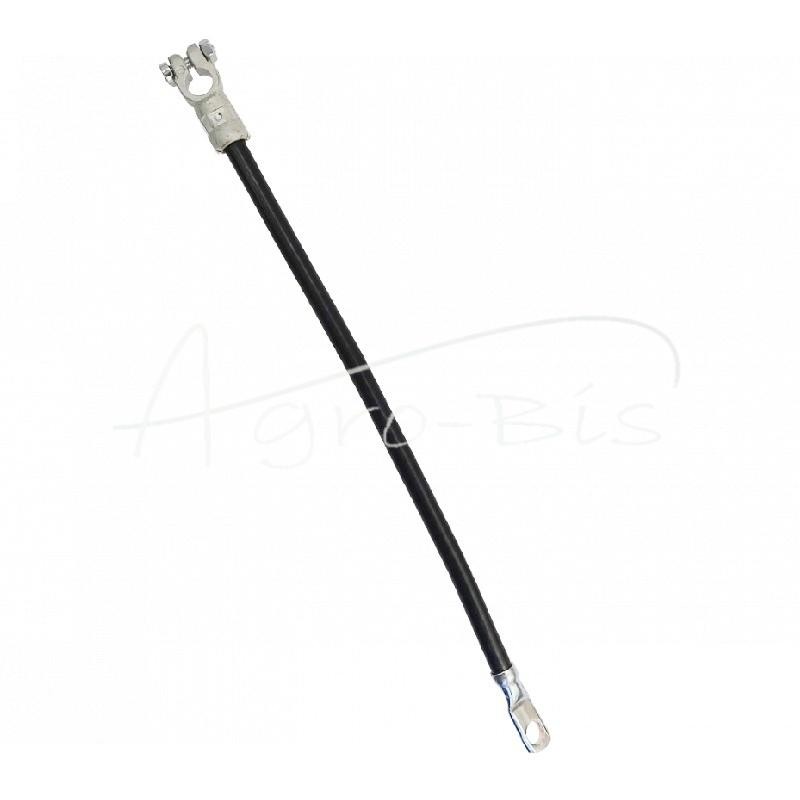 Įžeminimo kabelis T25 ELMOT PREMIUM LINE - 803724043PEL