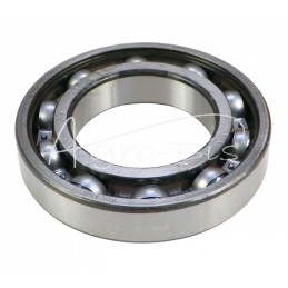 Vienos eilės rutulinis guolis 6214 FŁT Kraśnik - 6214 FŁT