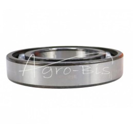 Vienos eilės rutulinis guolis 6214 FŁT Kraśnik - 6214 FŁT