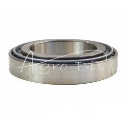 CBK 336 FŁT diferencialinis guolis MF FAG K395A 3027761M91 - CBK 336