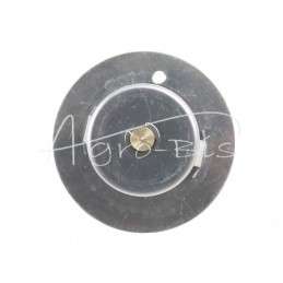 Variklio aušinimo skysčio termostatas 82°C Toyota šakinis krautuvas LEILAND - 909160395271AM