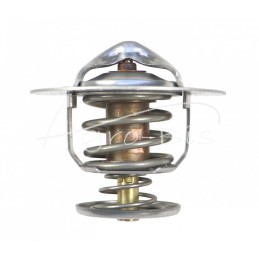 Variklio aušinimo skysčio termostatas 76°C Jungheinrich Forklift LEILAND - 2120000H0BAM