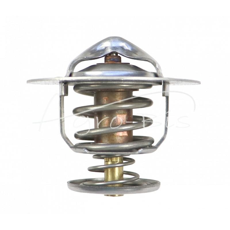 Variklio aušinimo skysčio termostatas 76°C Jungheinrich Forklift LEILAND - 2120000H0BAM