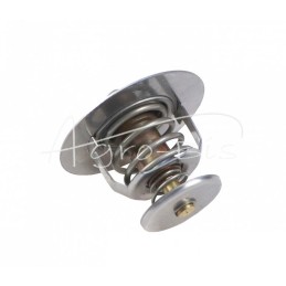 Variklio aušinimo skysčio termostatas 76°C Jungheinrich Forklift LEILAND - 2120000H0BAM