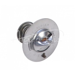 Variklio aušinimo skysčio termostatas 76°C Jungheinrich Forklift LEILAND - 2120000H0BAM