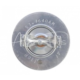 Variklio aušinimo skysčio termostatas 76°C Jungheinrich Forklift LEILAND - 2120000H0BAM