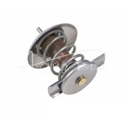 Variklio aušinimo skysčio termostatas 87°C Yale šakinis krautuvas LEILAND - 580056945AM