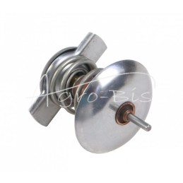 Variklio aušinimo skysčio termostatas 87°C Yale šakinis krautuvas LEILAND - 580056945AM