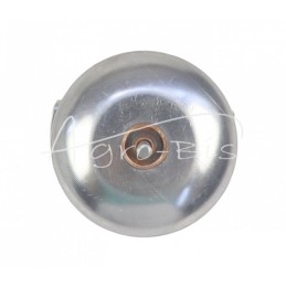 Variklio aušinimo skysčio termostatas 87°C Yale šakinis krautuvas LEILAND - 580056945AM