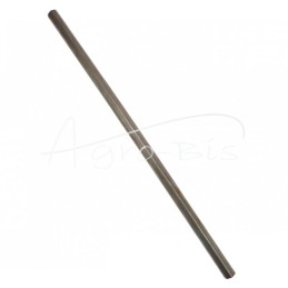 Universalus kardaninio veleno vamzdžio trikampis 36 mm x 4 mm 100 cm, tinka RT43ZM, RT26M MORGA - RT36ZM