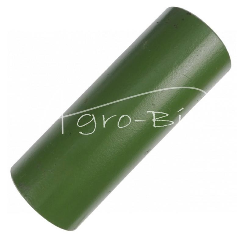 Jungiamoji mova FI-35mm Rolmus mėšlo kratytuvui - 221302081