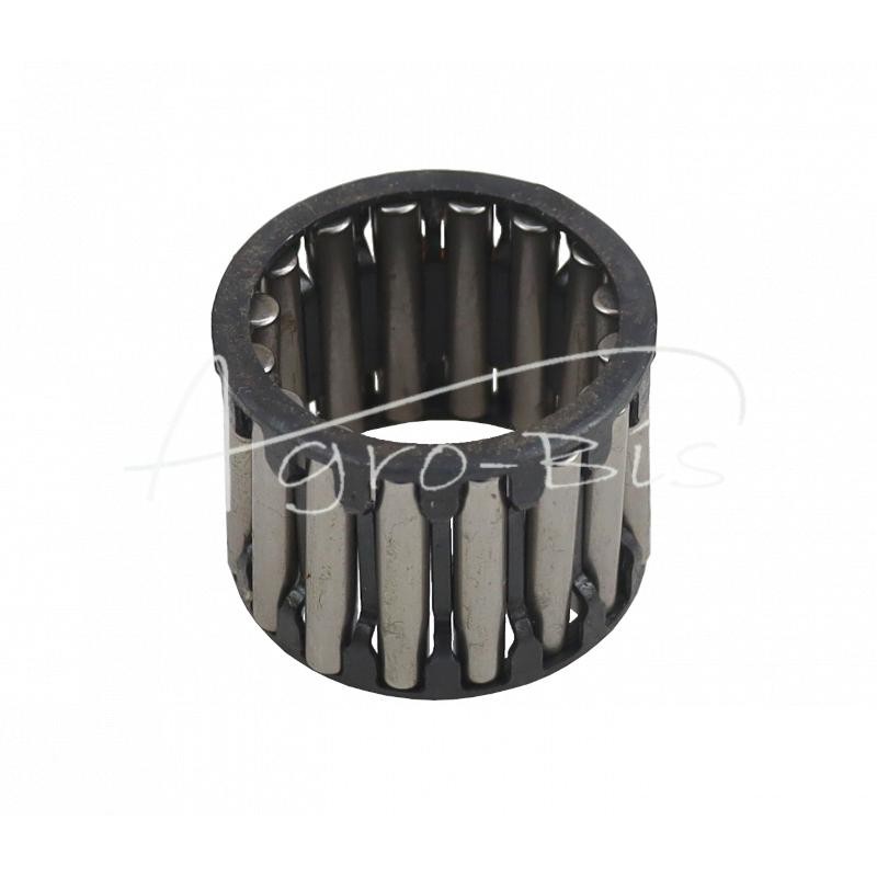 Adatinio volelio mazgas 162116 A 25.4x33.336x25.4 2700273M1 KOYO - C162116