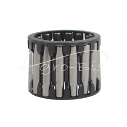 Adatinio volelio mazgas 162116 A 25.4x33.336x25.4 2700273M1 KOYO - C162116