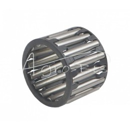 Adatinio volelio mazgas 162116 A 25.4x33.336x25.4 2700273M1 KOYO - C162116