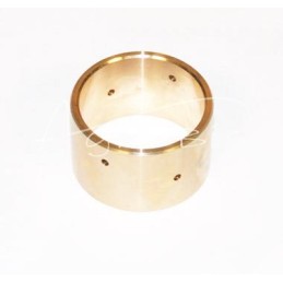 SW400 paskirstymo krumpliaračio įvorė poliruota - PL233364