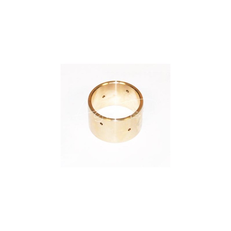 SW400 paskirstymo krumpliaračio įvorė poliruota - PL233364