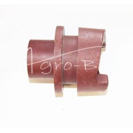 SANKABA - ŠAKINIO KRAUTUVO APSUKIMO PERJUNGIKLIS - 5208070041